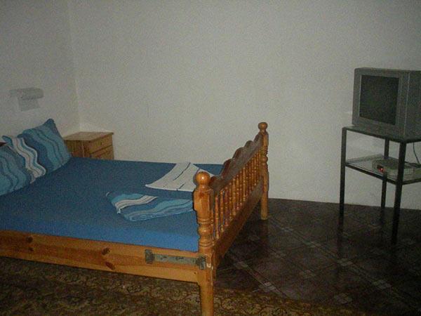 Hotel- Restaurant Struma Stara Kresna Esterno foto